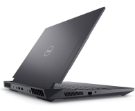 Dell G16 7630 i9-13900HX/32GB/1TB+1TB/Win11 RTX4070 240Hz - 1306198 - zdjęcie 5